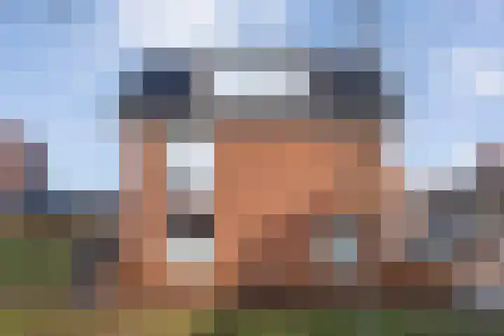 Voermanstraat 10 Hardenberg thumbnail 53