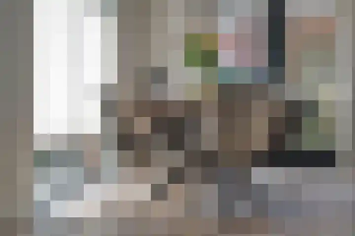 Voermanstraat 10 Hardenberg thumbnail 6