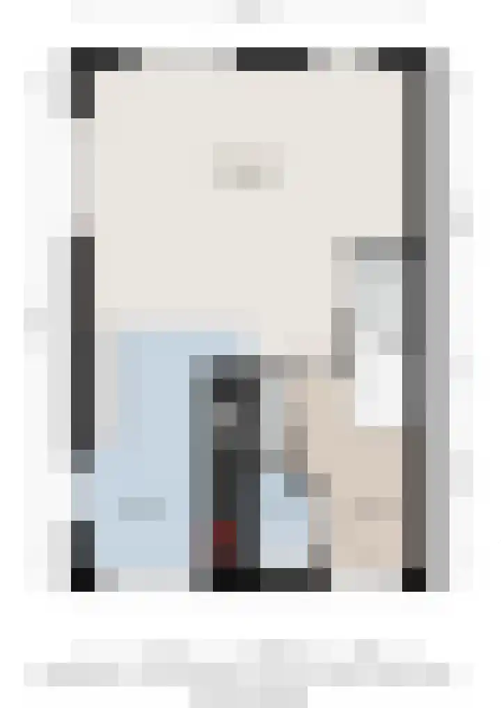 Voermanstraat 10 Hardenberg thumbnail 61
