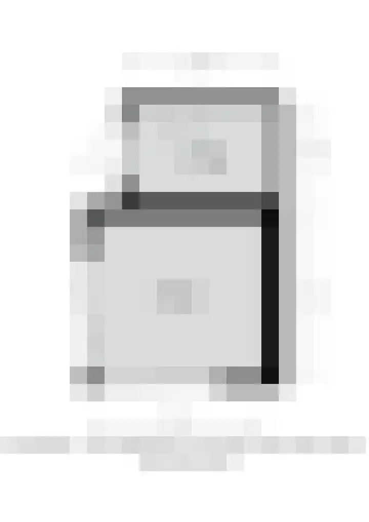 Voermanstraat 10 Hardenberg thumbnail 67