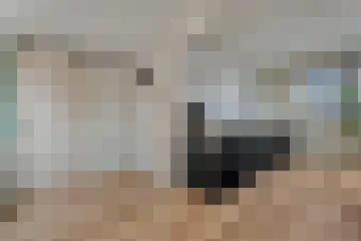 Voermanstraat 10 Hardenberg thumbnail 7
