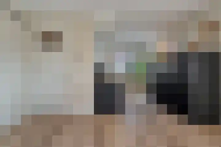Voermanstraat 10 Hardenberg thumbnail 8