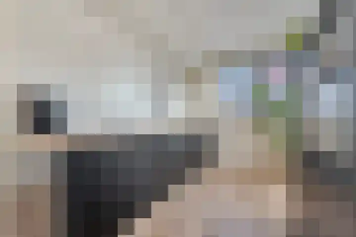 Voermanstraat 10 Hardenberg thumbnail 9