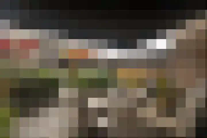 Voermanstraat 102 Zwolle thumbnail 38