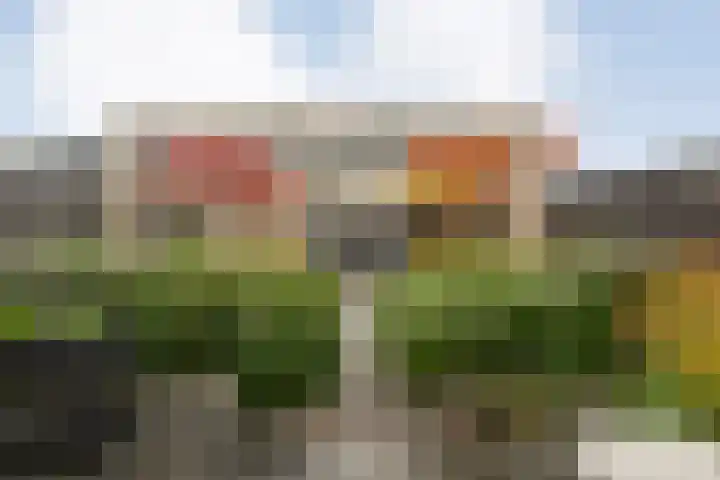 Voermanstraat 102 Zwolle thumbnail 41
