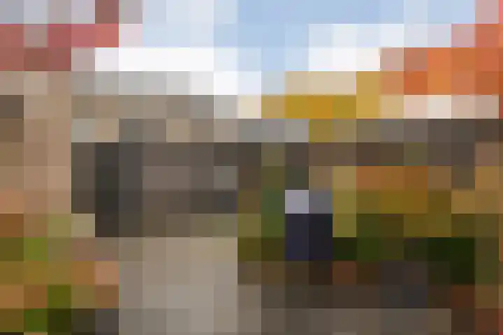Voermanstraat 102 Zwolle thumbnail 45