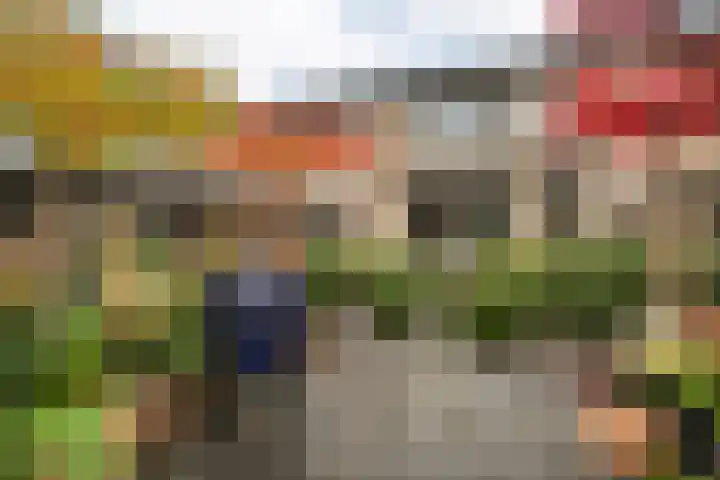 Voermanstraat 102 Zwolle thumbnail 47