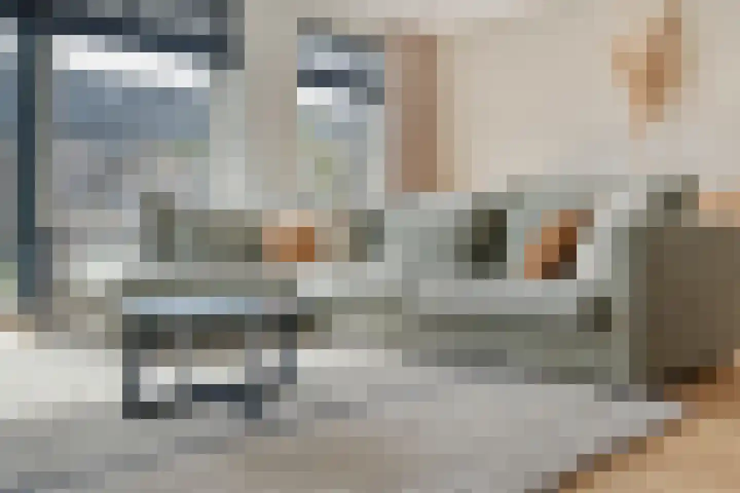 Voermanstraat 108 Zwolle thumbnail 11