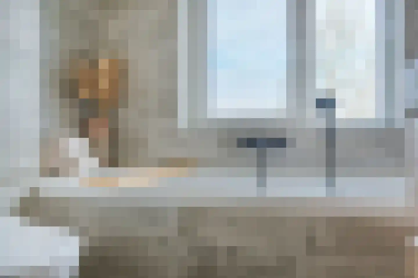 Voermanstraat 108 Zwolle thumbnail 32