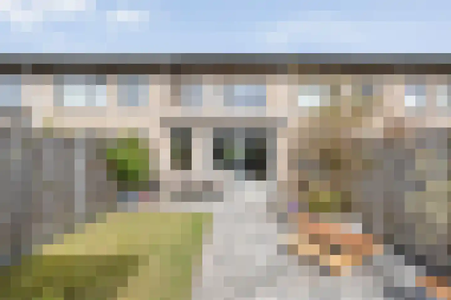 Voermanstraat 108 Zwolle thumbnail 40