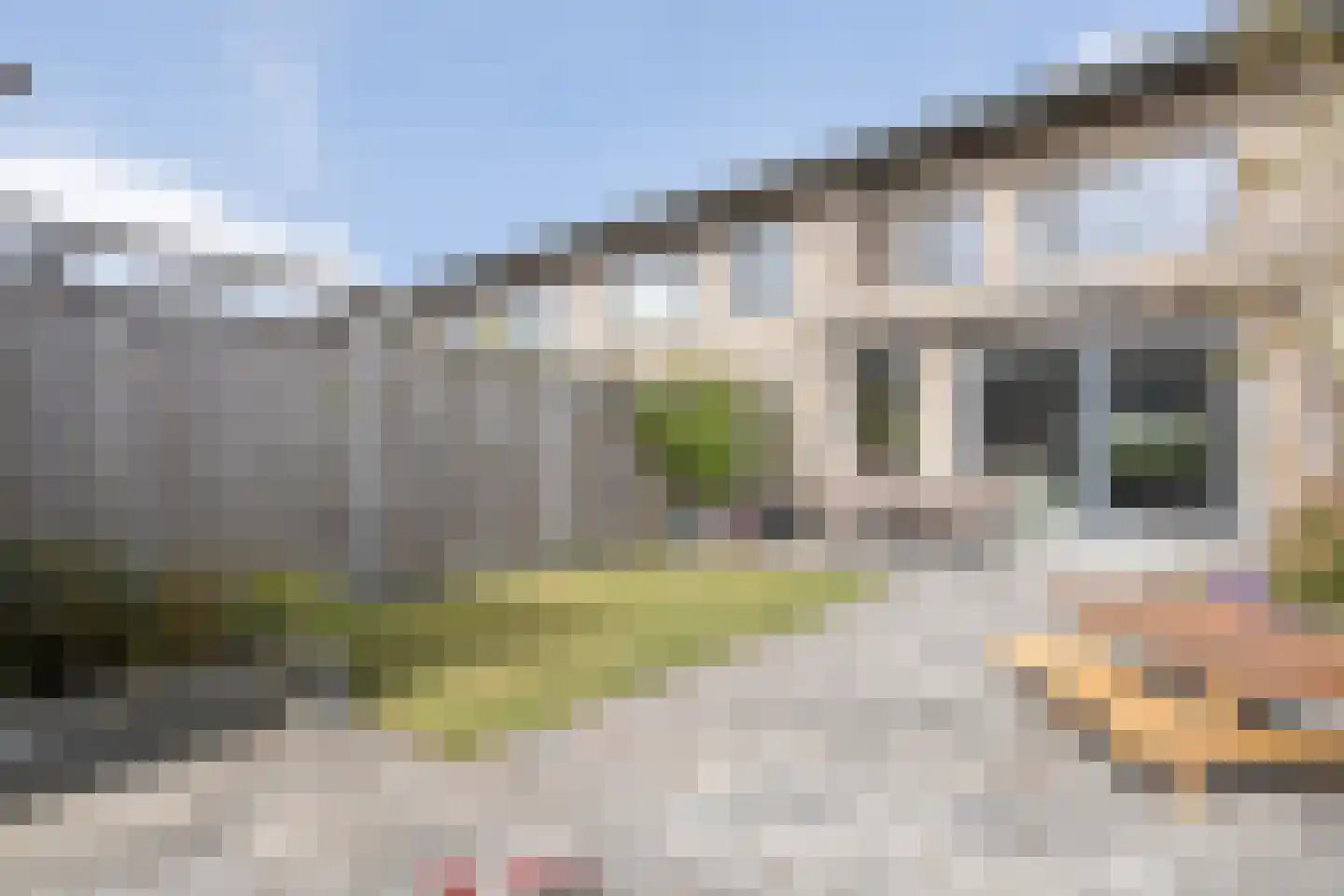 Voermanstraat 108 Zwolle thumbnail 41