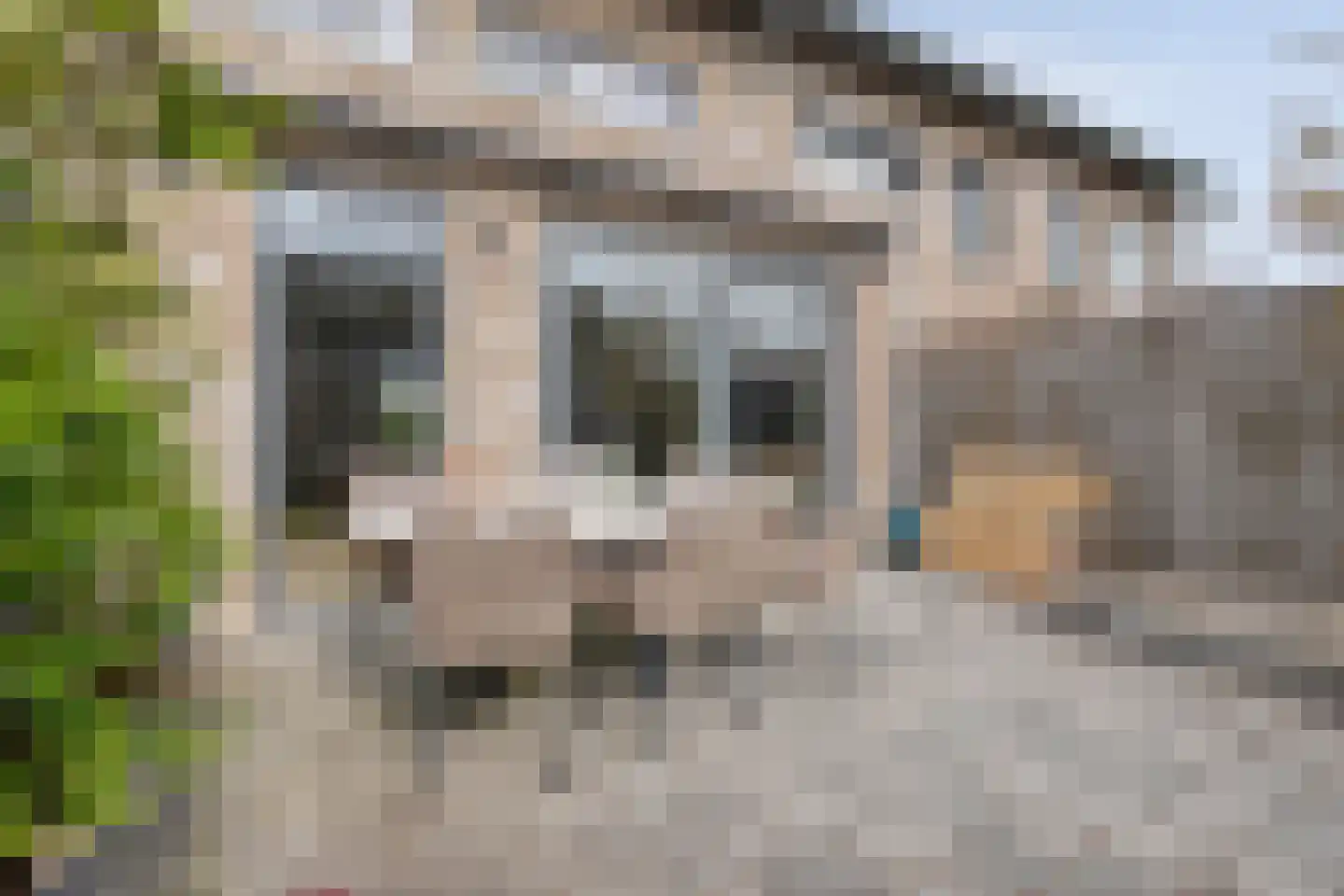 Voermanstraat 108 Zwolle thumbnail 43