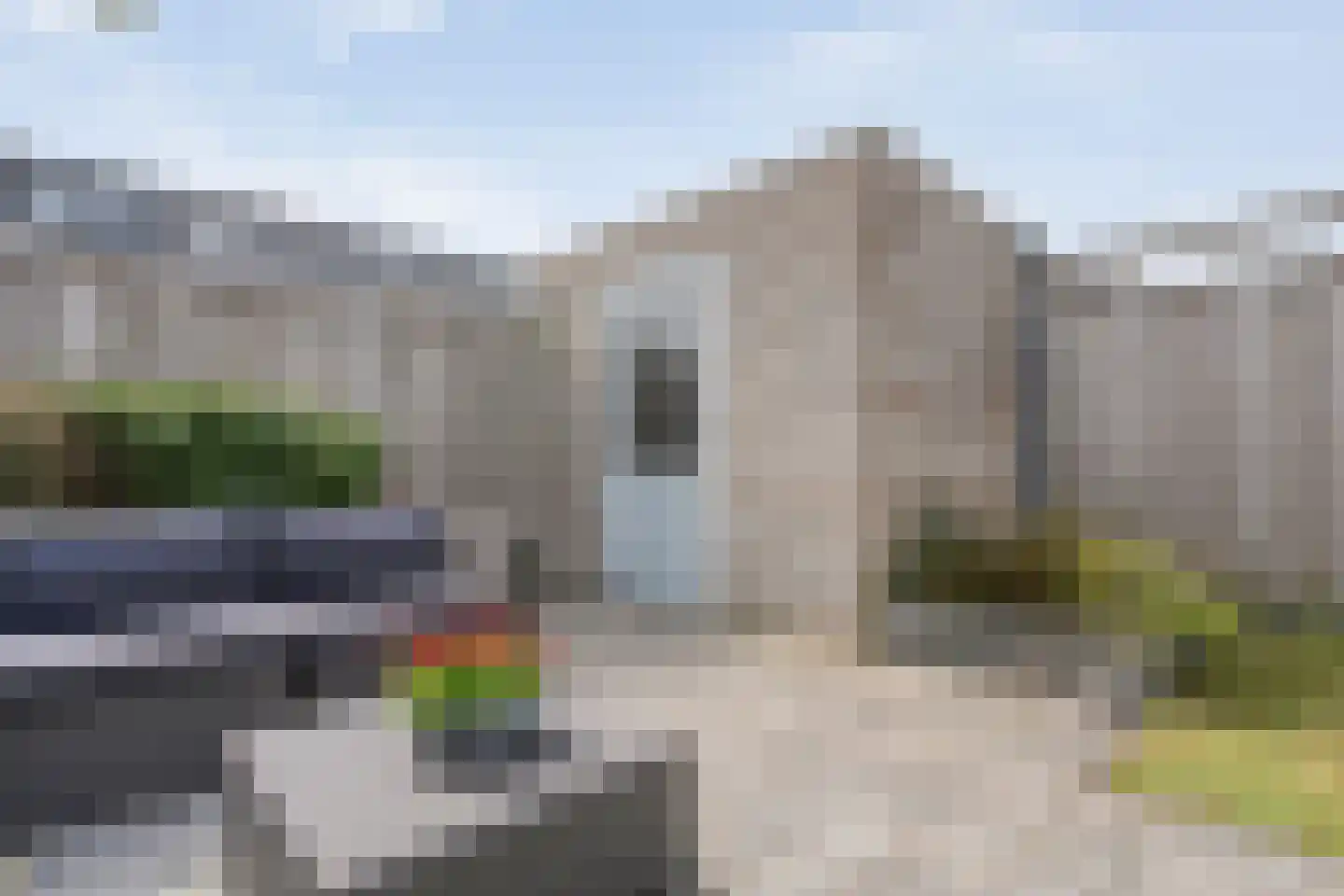 Voermanstraat 108 Zwolle thumbnail 47