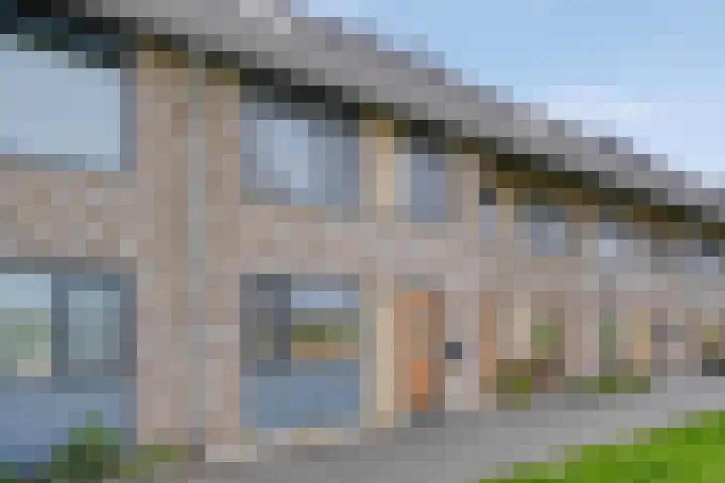 Voermanstraat 108 Zwolle thumbnail 49