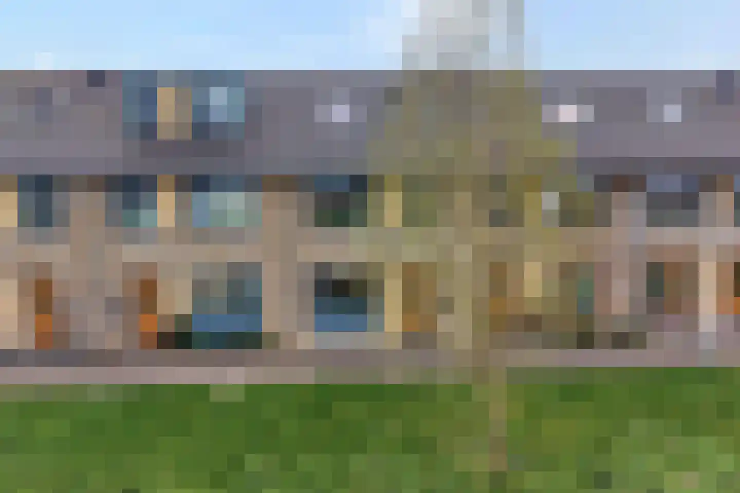Voermanstraat 108 Zwolle thumbnail 5