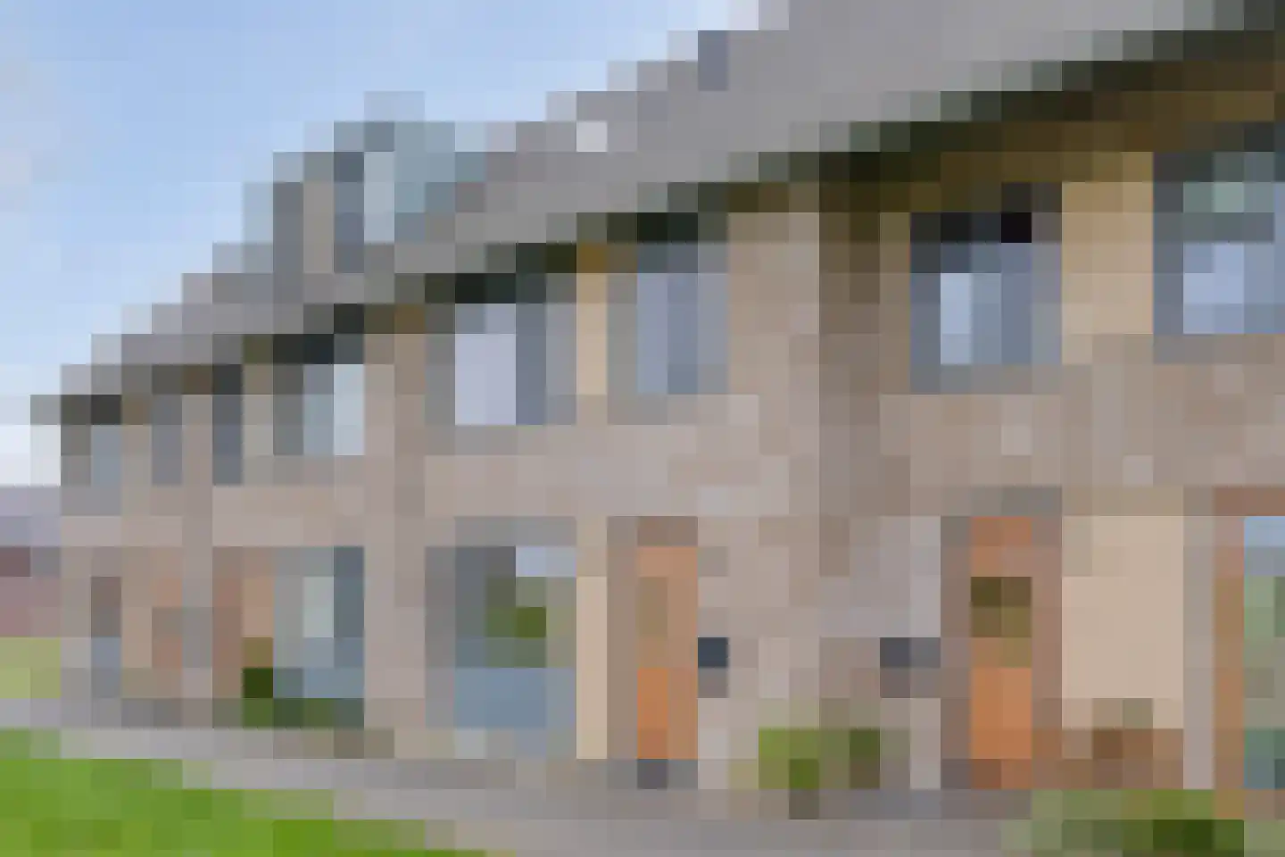 Voermanstraat 108 Zwolle thumbnail 50