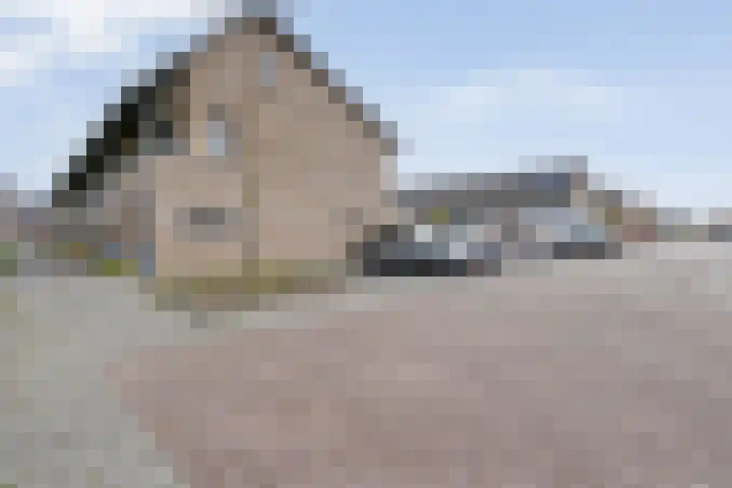 Voermanstraat 108 Zwolle thumbnail 51