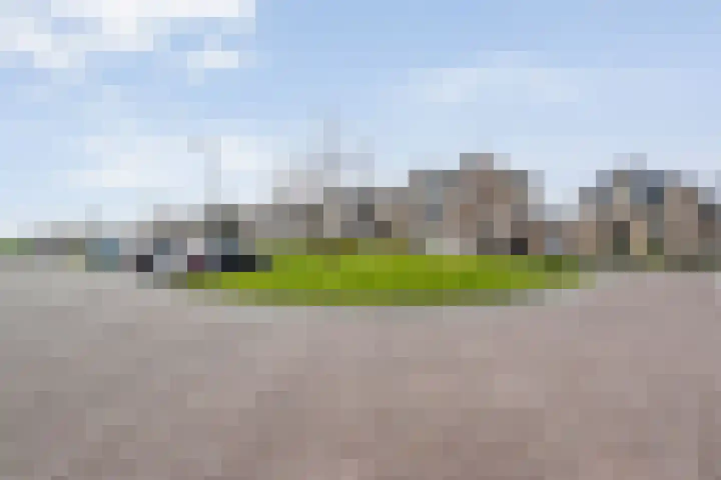 Voermanstraat 108 Zwolle thumbnail 53