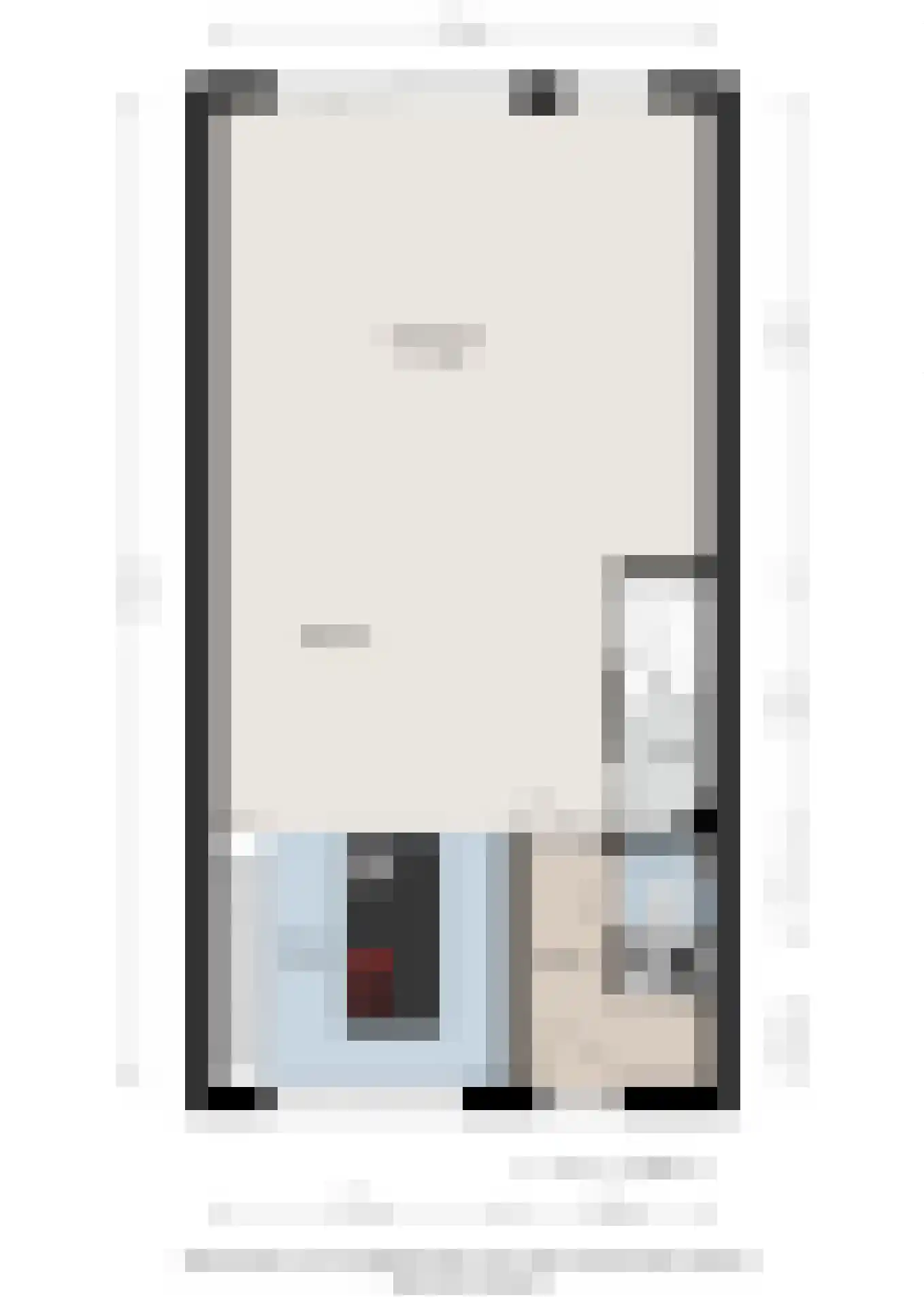 Voermanstraat 108 Zwolle thumbnail 57