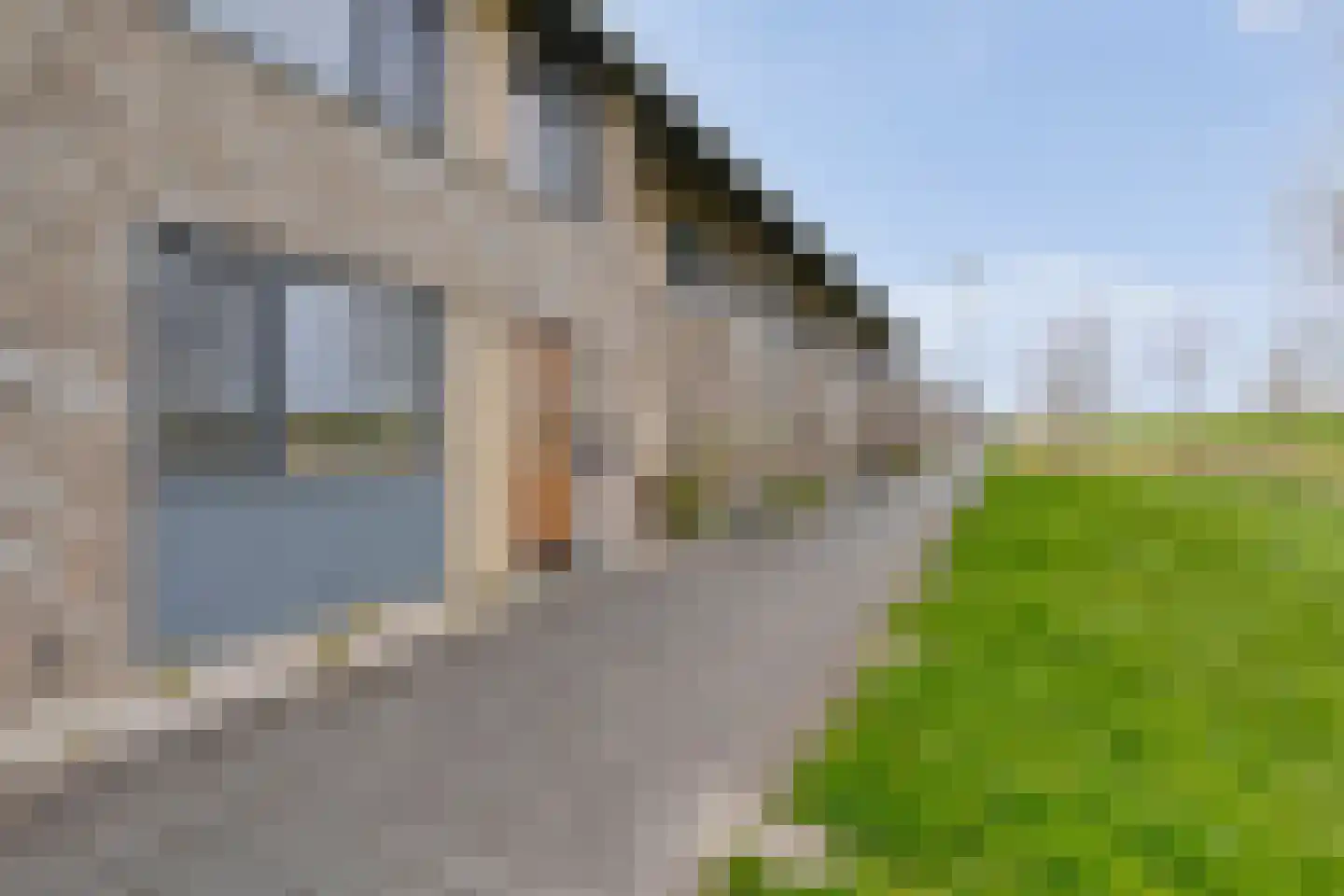 Voermanstraat 108 Zwolle thumbnail 6