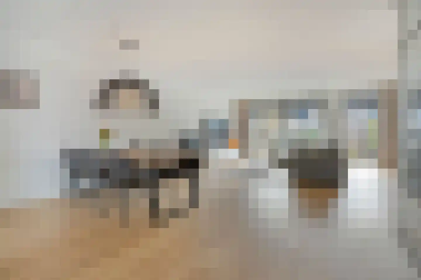 Voermanstraat 108 Zwolle thumbnail 8