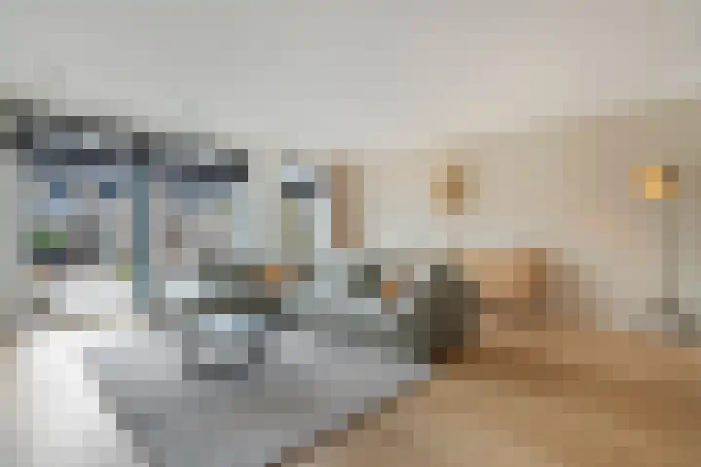 Voermanstraat 108 Zwolle thumbnail 9