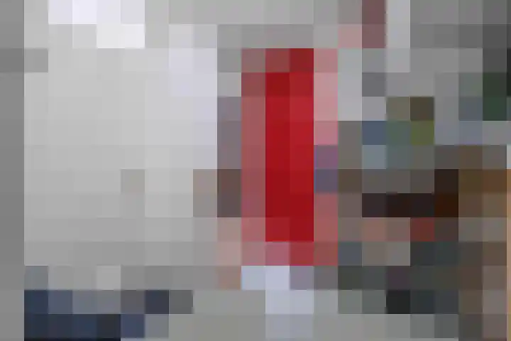 Voermanstraat 12 a Groningen thumbnail 13