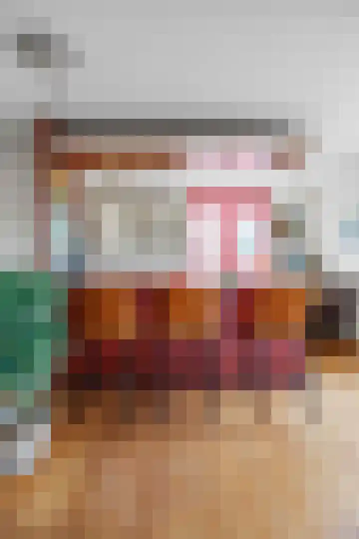 Voermanstraat 12 a Groningen thumbnail 30