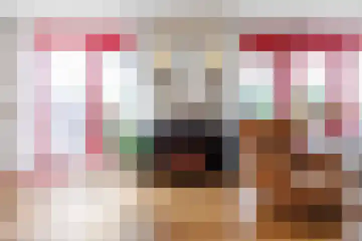 Voermanstraat 12 a Groningen thumbnail 37