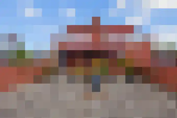 Voermanstraat 12 a Groningen thumbnail 38