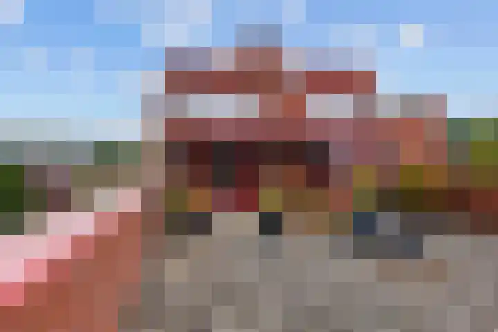 Voermanstraat 12 a Groningen thumbnail 39