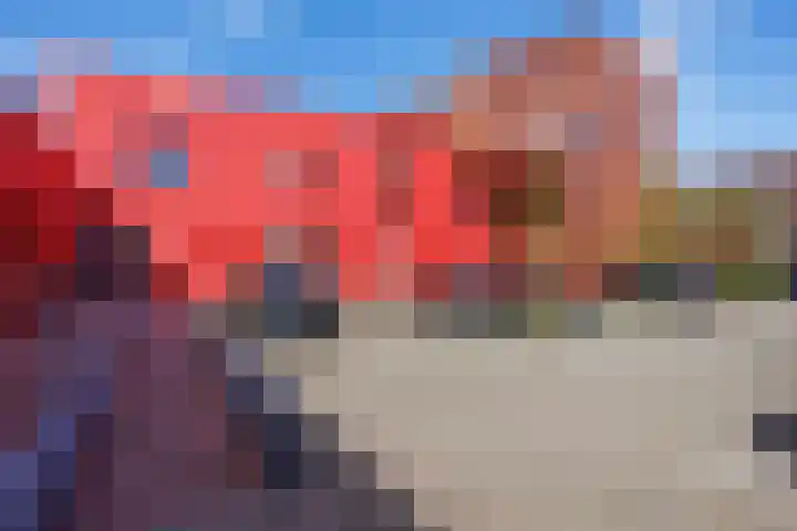 Voermanstraat 12 a Groningen thumbnail 4