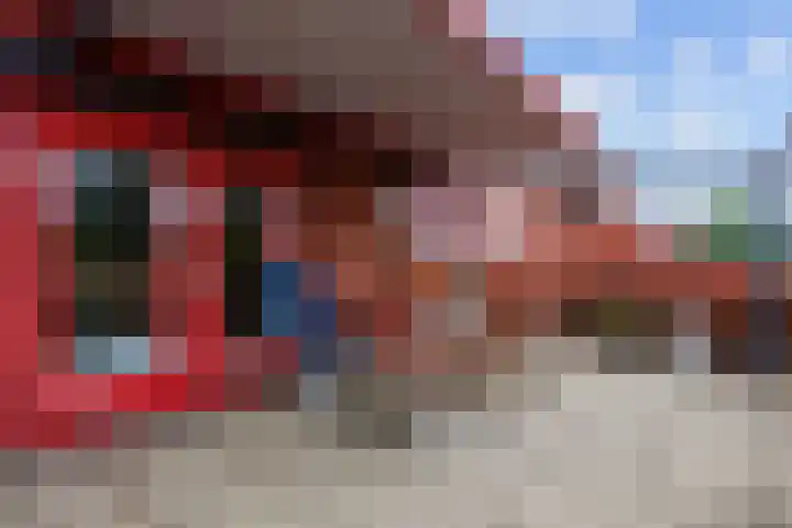 Voermanstraat 12 a Groningen thumbnail 47