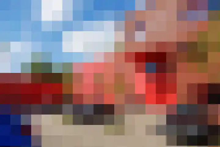 Voermanstraat 12 a Groningen thumbnail 5