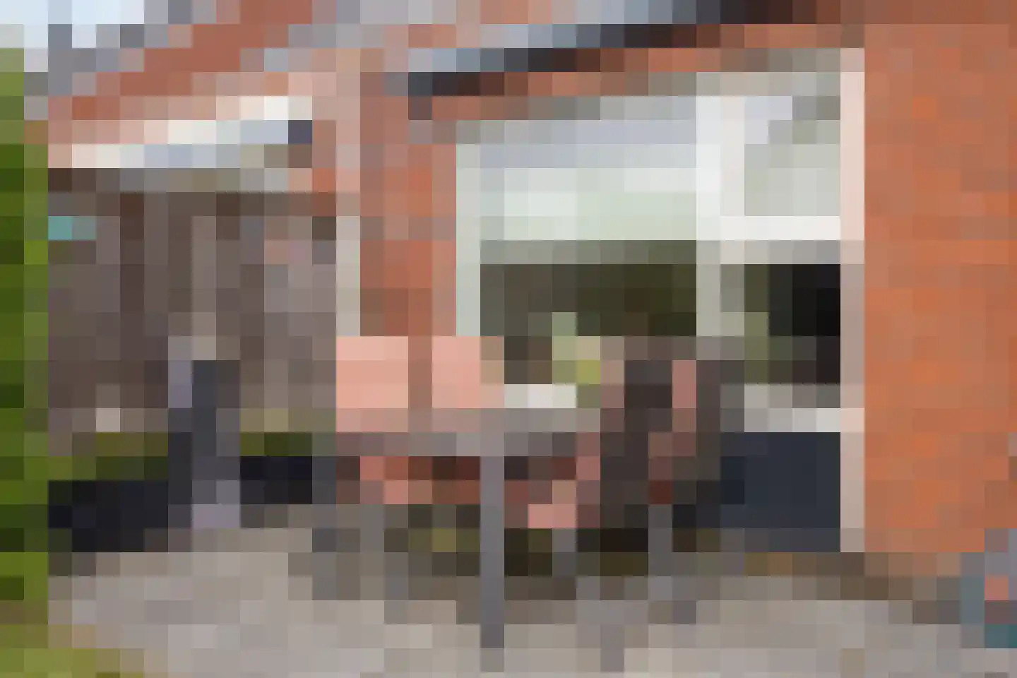 Voermanstraat 15 Enschede thumbnail 28