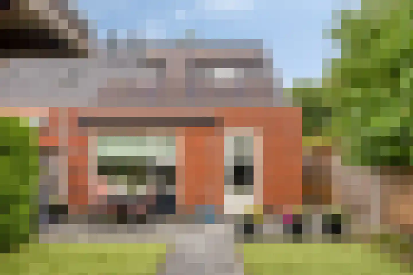 Voermanstraat 15 Enschede thumbnail 29