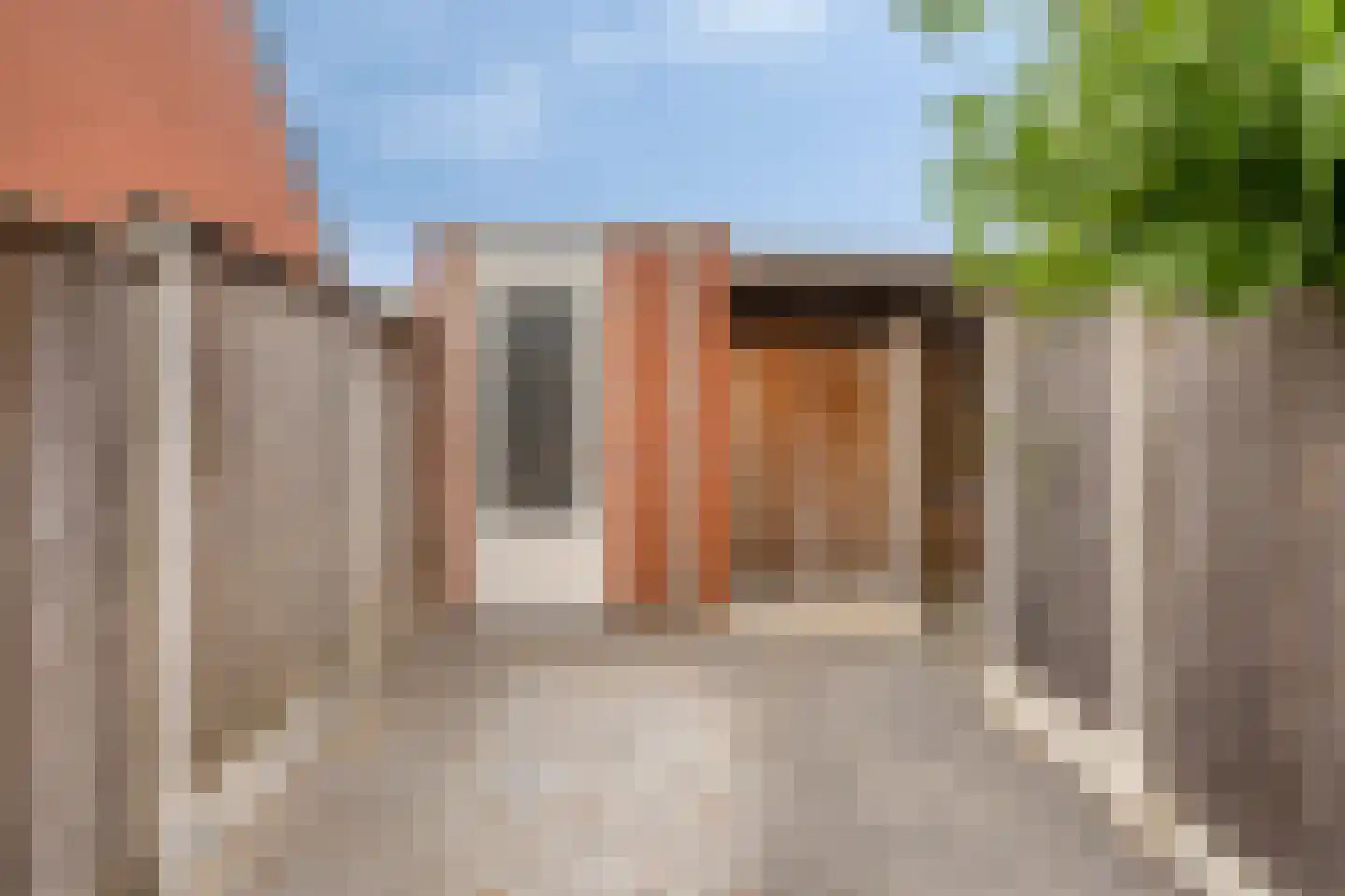 Voermanstraat 15 Enschede thumbnail 30