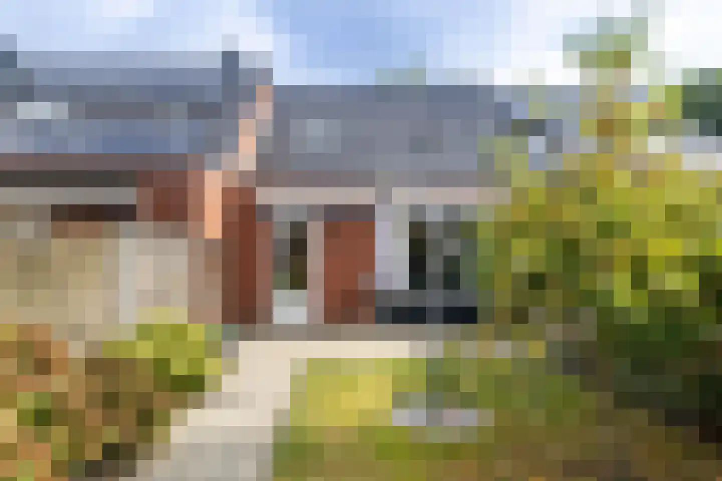 Voermanstraat 17 Enschede thumbnail 21