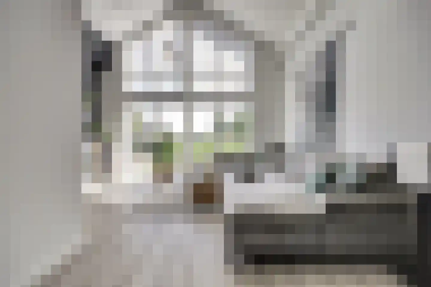 Voermanstraat 19 Zwolle thumbnail 11