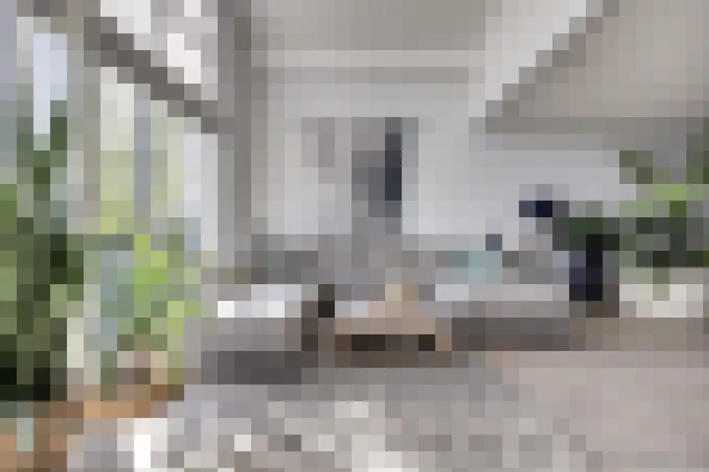 Voermanstraat 19 Zwolle thumbnail 12
