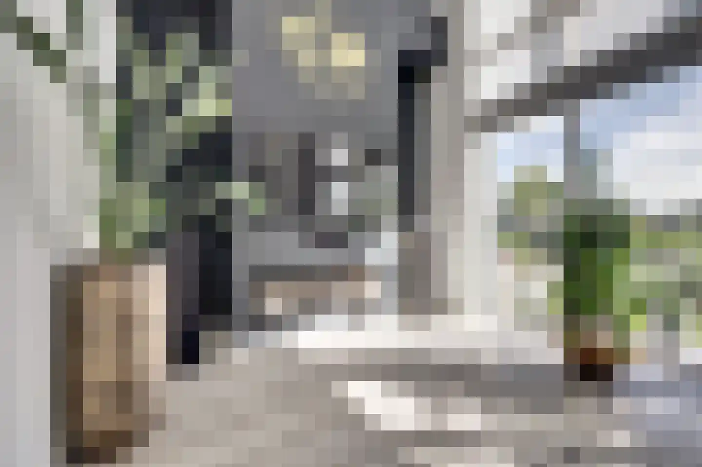 Voermanstraat 19 Zwolle thumbnail 14