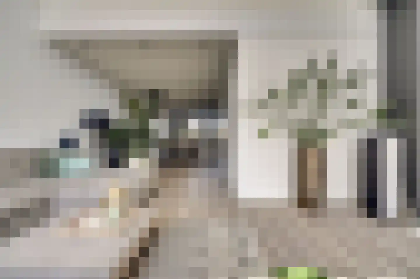 Voermanstraat 19 Zwolle thumbnail 15