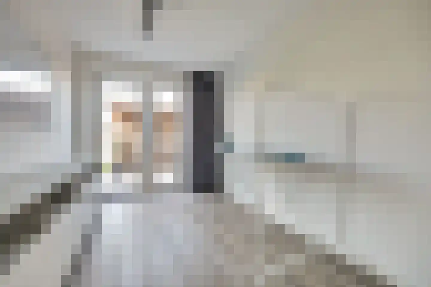 Voermanstraat 19 Zwolle thumbnail 21
