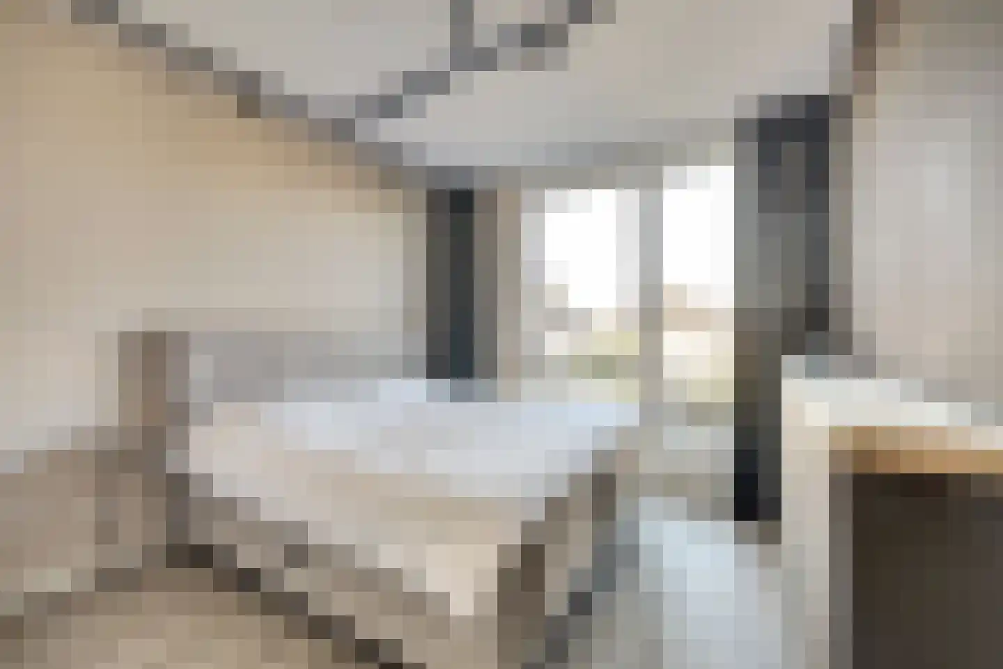 Voermanstraat 19 Zwolle thumbnail 27