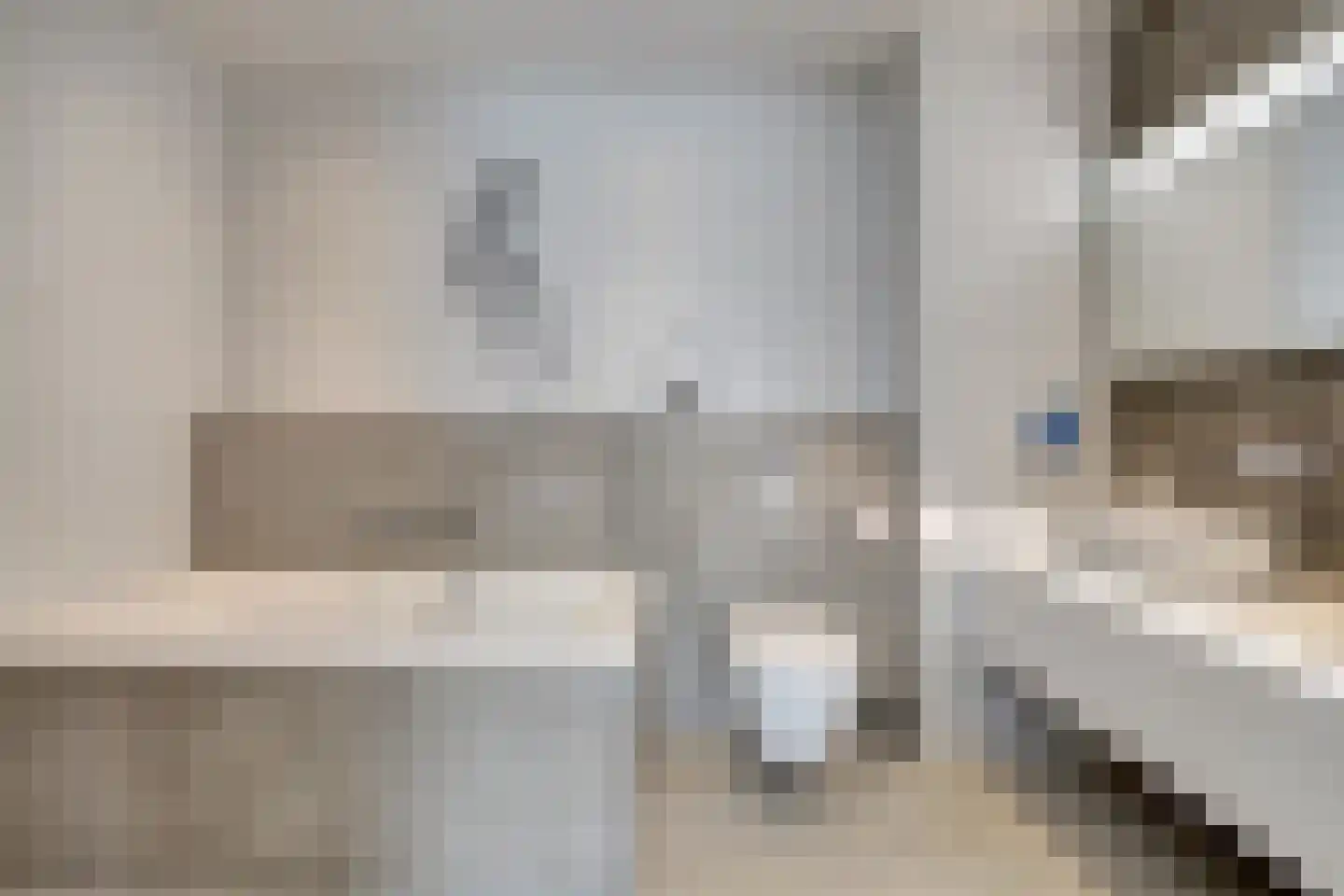 Voermanstraat 19 Zwolle thumbnail 30
