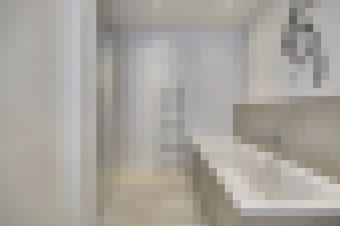 Voermanstraat 19 Zwolle thumbnail 31