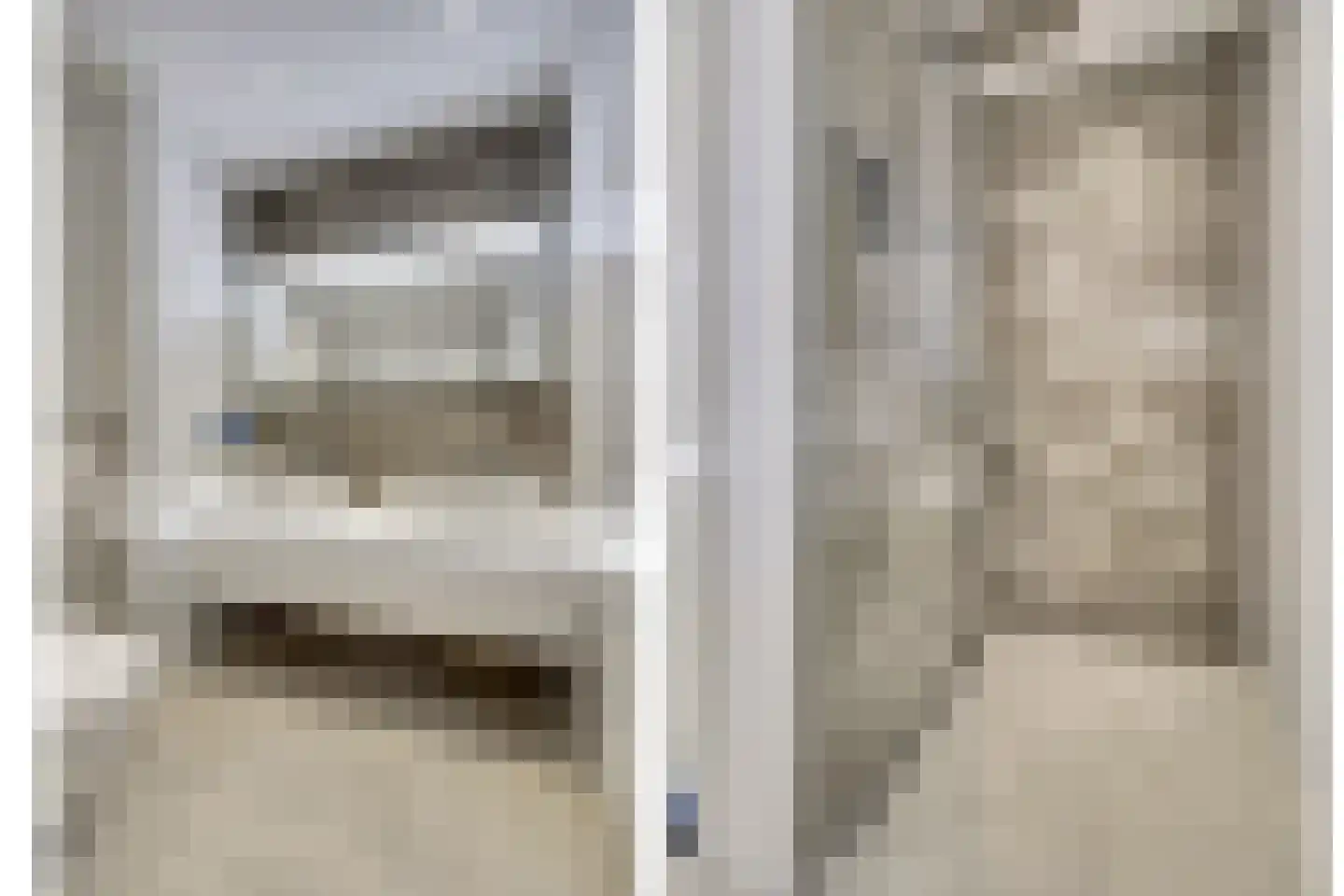 Voermanstraat 19 Zwolle thumbnail 32