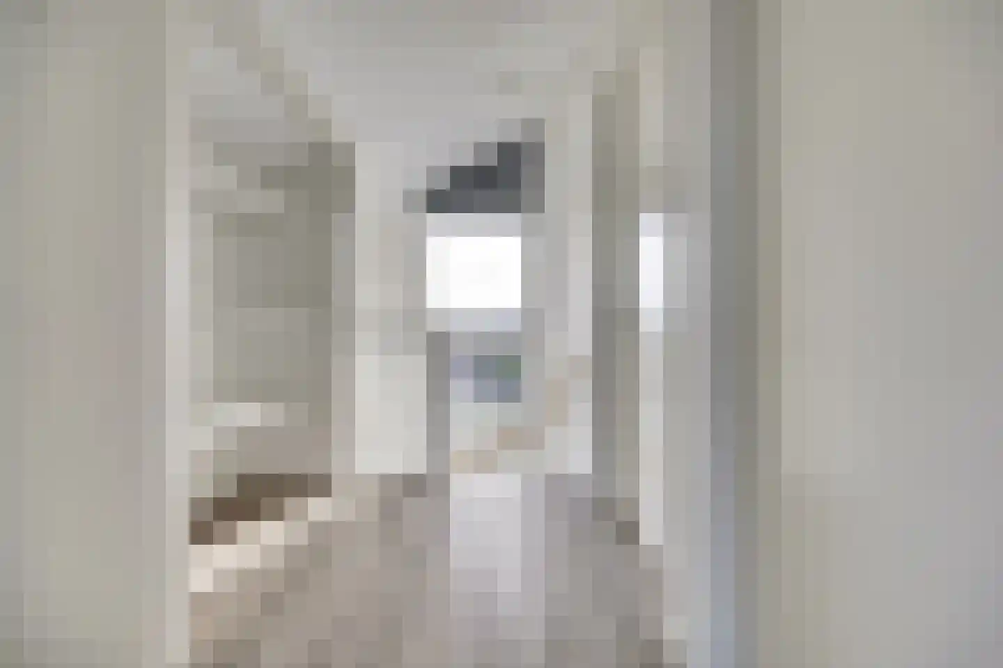 Voermanstraat 19 Zwolle thumbnail 33
