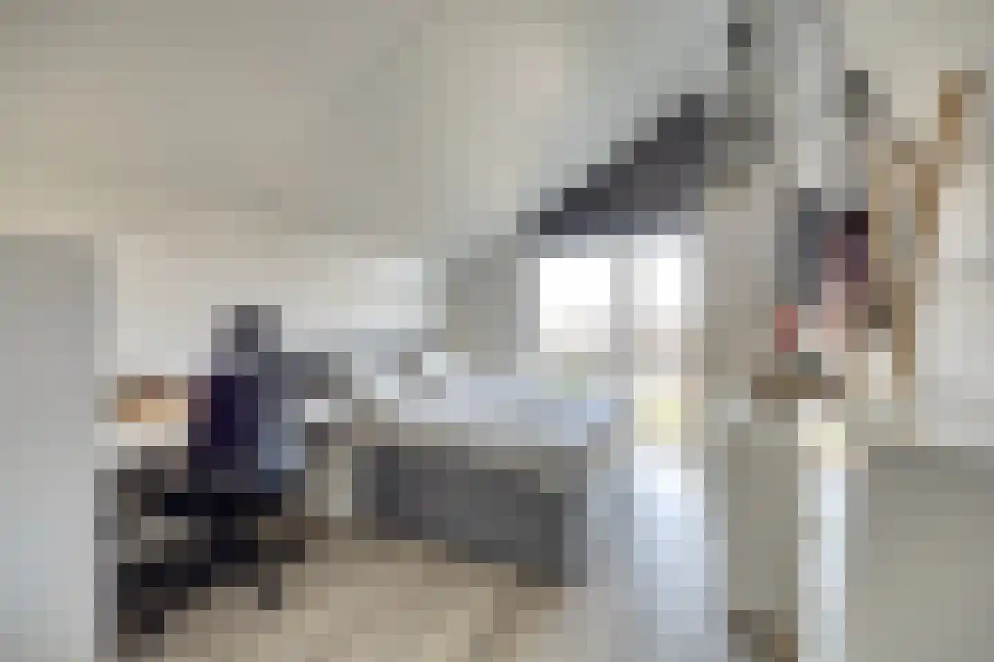 Voermanstraat 19 Zwolle thumbnail 34