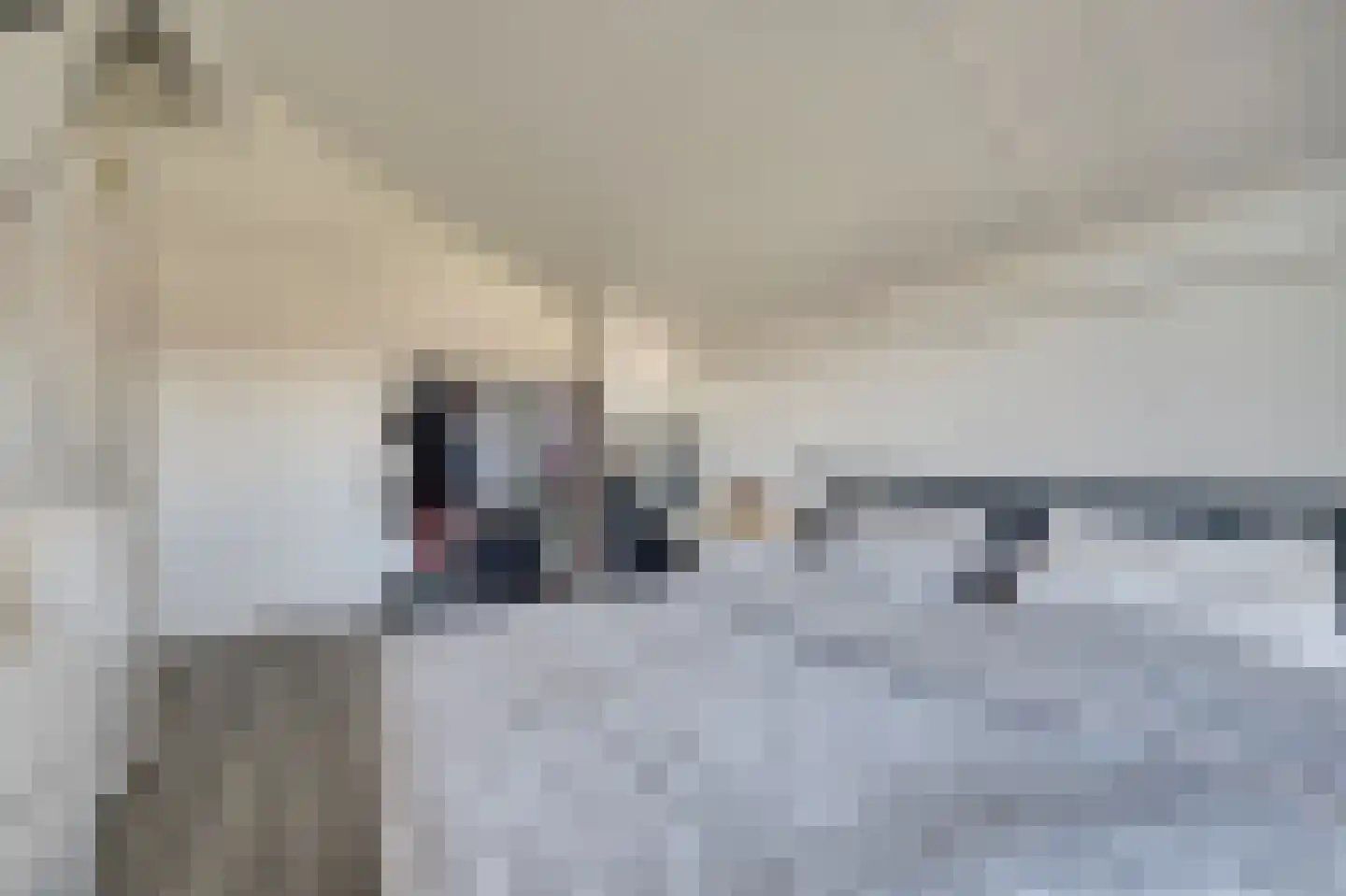 Voermanstraat 19 Zwolle thumbnail 35